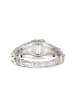 Elli Ring 925 Sterling Silber in Silber