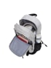 Aoking Rucksack in GREY
