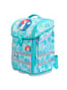 McNeill Perfecto Schulranzen-Set 5-teilig Arielle