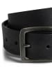 Jack & Jones Gürtel in Black
