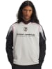 Under Armour Sportshirt "96 Terrace Jersey T-Shirt" in Weiß