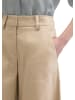 Marc O'Polo Chino-Shorts flared in Sandpaper