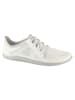 VIVOBAREFOOT Vivobarefoot Primus Lite IV in Weiß