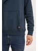 !SOLID Kapuzenpullover SDDarcio in Blau