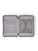 The Chesterfield Brand Zuna 4 Rollen Trolley L 75 cm graphite