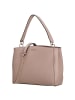Liu Jo Jorah - Henkeltasche M 29 cm (rose smoke) in rose smoke