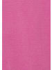 LASCANA Strickpullover in pink