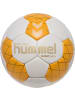 Hummel Handball "Classic Match Hb" in Weiß