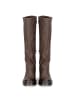 POSH by Poelman POSH by Poelman JANE Bikerstiefel