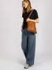still nordic tasche stillBasic in Caramel