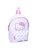 VADOBAG Kinderrucksack 11 Liter Hello Kitty in Bag It Up