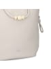 Zwei Perla Schultertasche 34 cm cappuccino