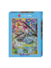 HEYE Puzzle Sloth in Bunt