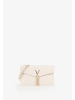 Valentino Bags VBS9XJ17 Pochette LUXE Taschen ecru