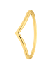 Lucardi 925 Silber Ring