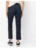 BRAX  Jeans Madison S in denim