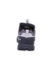 Kastinger Wanderschuh Outdoor in Grau