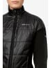 super.natural ALPINE ALOOF in schwarz