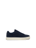 Marc O'Polo Cupsohlen-Sneaker Model Agar in navy