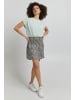 ICHI Rock IHLISA Regular fit in Birch