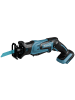 Makita Werkzeug DJR183Z in Türkis