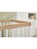 Pinolino Kinderzimmer-Set Linje breit, 2-tlg.