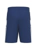 erima Herren Shorts in new navy