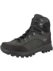 hanwag Outdoorschuhe Banks GTX in grau