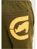 Ecko Unltd. Ecko Unltd. Jogginghose in olive
