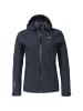 Schöffel Jacke "2.5L 3D Jacket Vistdal L" in navy blazer