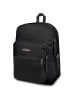 Eastpak Pinnacle 38 - Rucksack 42 cm (black denim) in schwarz