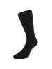Cinque Socken 10er Pack in Schwarz/Anthrazit