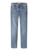 name it Jeans in Medium Blue Denim