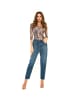 Awesome Apparel Jeans in Blau