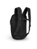 Pacsafe ECO 18 - Rucksack 13" 43 cm RFID in schwarz