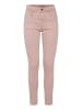 Fransa Röhrenjeans FRVOTWILL 5 Pants - 20608687 in rosa