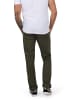 BLEND Chinohose BHPants in Grün
