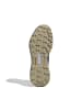 adidas Outdoorschuh TERREX Skychaser in cblack/halsil/halblu