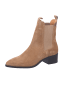 Gant Stiefel in braun