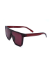 ECO Shades Sonnenbrille Capone in red