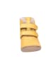 Froddo Tex-Schuhe E Stiefel in gelb