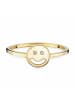 caï Ring für Damen in gold