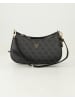Guess Handtaschen in Schwarz