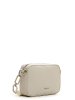 Tamaris Umhängetasche TAS Ghalia in beige