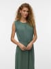 Vero Moda Kleid in Laurel Wreath
