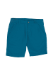 Jack Wolfskin Shorts Kalahari Men in Blau