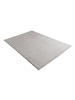 Teppich Boss Hochflor Teppich Birgit 225 - Creme