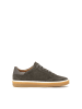 Kazar Sneaker Low in Grau
