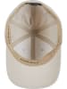  Flexfit Flexfit - Flexfit in beige