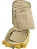 Deuter Reiserucksack Utilion 30 in Ginger/Turmeric